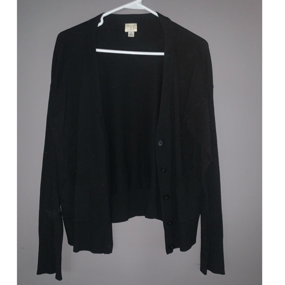 Women’s Cardigan